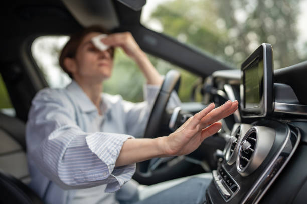 Best Central air repair  in Elk Grove, CA