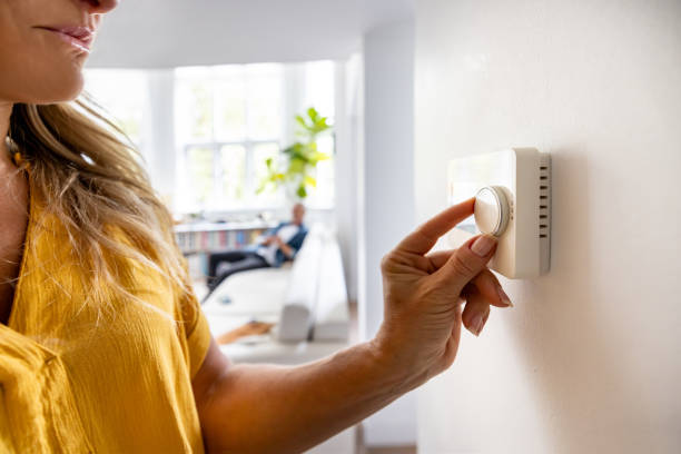 Best HVAC companies near me  in Elk Grove, CA