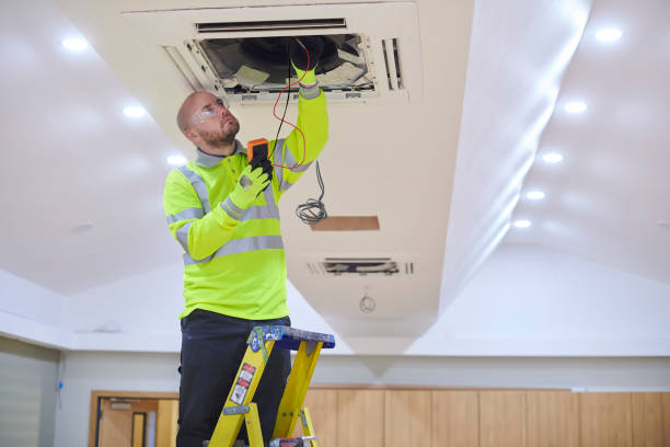 Best Air conditioning repair  in Elk Grove, CA