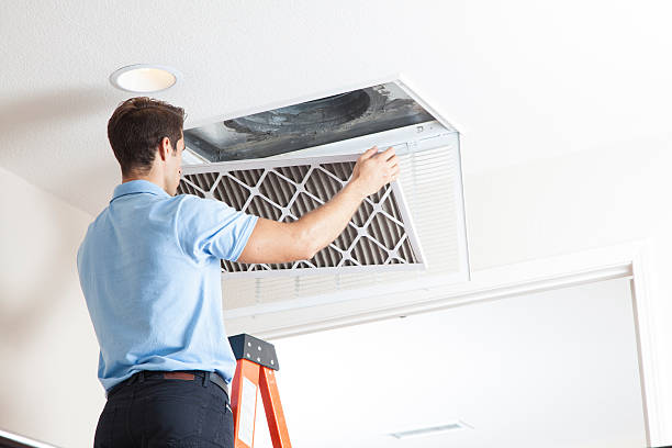 Best Emergency HVAC repair  in Elk Grove, CA