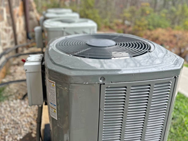 Best Affordable HVAC services  in Elk Grove, CA