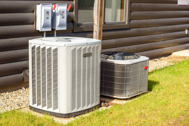 Best HVAC replacement cost  in Elk Grove, CA