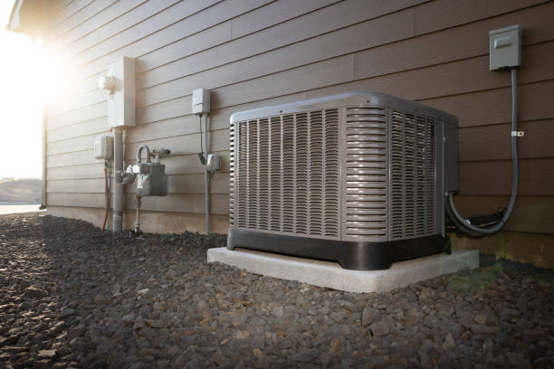 Best Ductless HVAC repair  in Elk Grove, CA